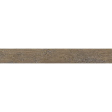 Peronda Ancient C/R Płytka podłogowa 19,5x121,5 cm, brązowa 21269