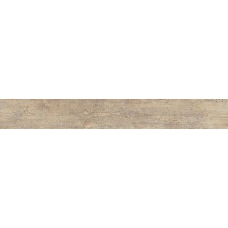 Peronda Ancient H/R Płytka podłogowa 15x90 cm, jasnobrązowa 21079