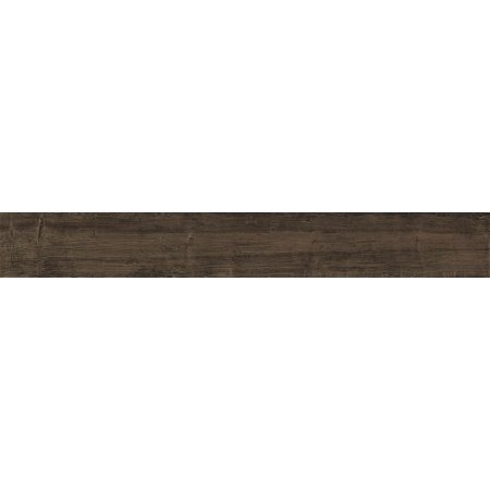 Peronda Ancient T/R Płytka podłogowa 15x90 cm, drewniany 21080