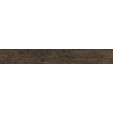 Peronda Ancient T/R Płytka podłogowa 19,5x121,5 cm, drewniany 21053