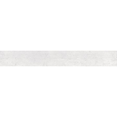 Peronda Ancient W/R Płytka podłogowa 19,5x121,5 cm, szary 21268