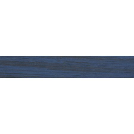 Peronda Argila Columbus Blue Płytka podłogowa 9,8x59,3 cm, niebieska 22292
