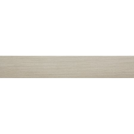 Peronda Argila Columbus Taupe Płytka podłogowa 9,8x59,3 cm, beżowa 21806