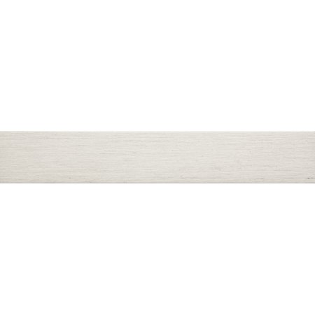 Peronda Argila Columbus White Płytka podłogowa 9,8x59,3 cm, biała 21805