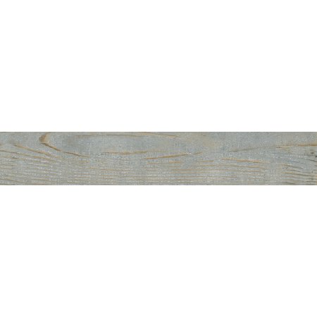 Peronda Argila Melrose Aqua Płytka podłogowa 9,8x59,3 cm, szara 21774