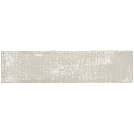 Peronda Argila Pasadena Taupe Płytka ścienna 7,5x30 cm, beżowa 21103