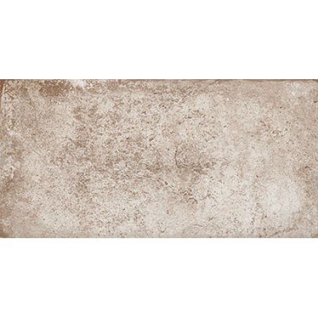 Peronda Argila Williamsburg G Gres Płytka podłogowa 10x20 cm, szara 19289