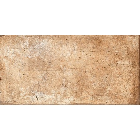 Peronda Argila Williamsburg H Gres Płytka podłogowa 10x20 cm, szara 19292