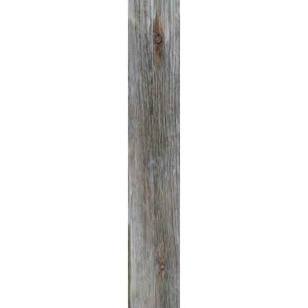 Peronda Benton-G Gres Płytka podłogowa 15,3x91 cm, szara 19375