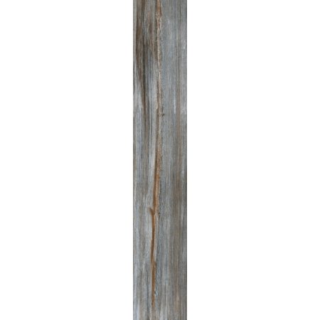 Peronda Benton-G Gres Płytka podłogowa 20x122,5 cm, szara 19314