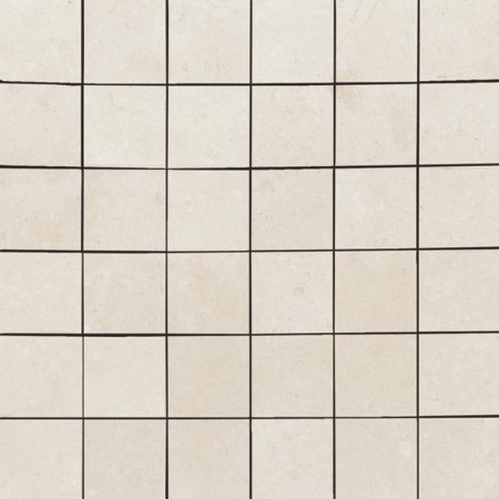 Peronda Cream Sunshine B/EP Gres Poler Mozaika ścienna 30x30 cm, beżowa 19550