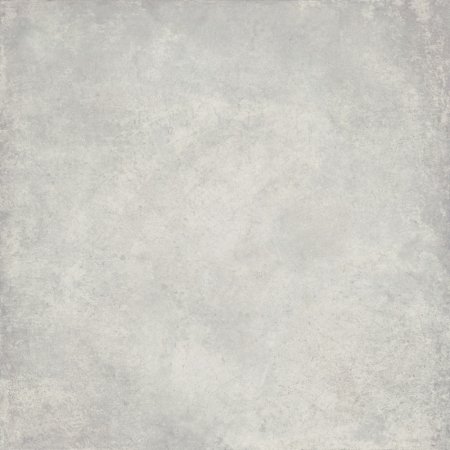 Peronda Dylan G Gres Płytka podłogowa 91,5x91,5 cm, szara 13330