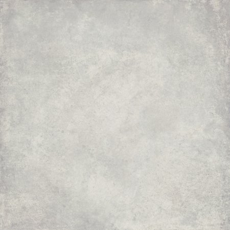 Peronda Dylan G/L/R Gres Płytka podłogowa 60,7x60,7 cm, szara 16991