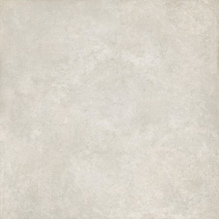 Peronda Dylan T/R Gres Płytka podłogowa 60,7x60,7 cm, beżowa 16992