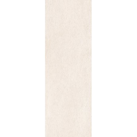 Peronda Erta Beige Płytka ścienna 33,3x100 cm, beżowa 22122