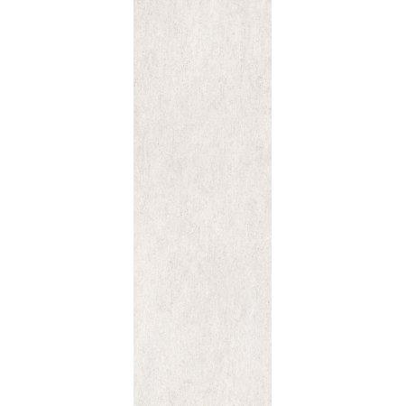 Peronda Erta Silver Płytka ścienna 33,3x100 cm, srebrna 22124