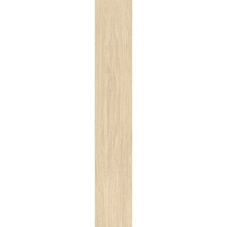 Peronda Essence Almond Natural Płytka podłogowa 15x90 cm, brązowa 21885