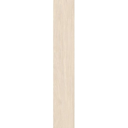 Peronda Essence Maple Natural Płytka podłogowa 15x90 cm, beżowa 21886