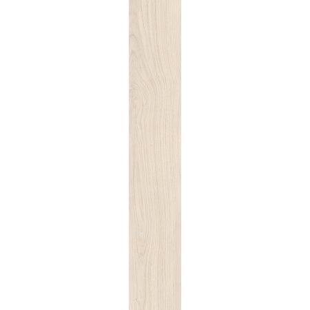 Peronda Essence Maple Natural Płytka podłogowa 19,5x121,5 cm, beżowa 21799