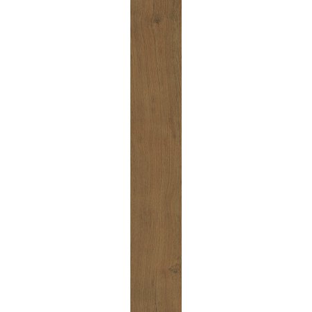 Peronda Essence Nut Natural Płytka podłogowa 15x90 cm, orzechowa 21887
