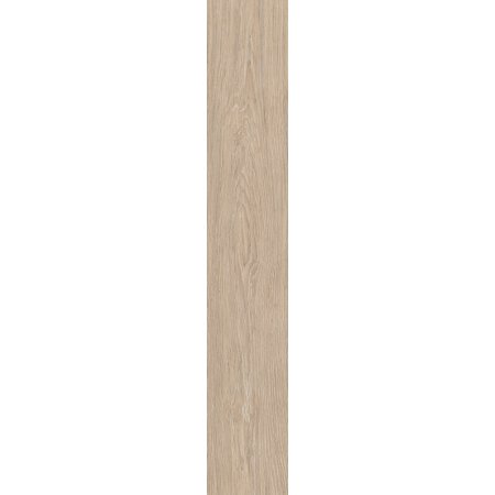 Peronda Essence Nut Natural Płytka podłogowa 19,5x121,5 cm, jasnobrązowa 21801
