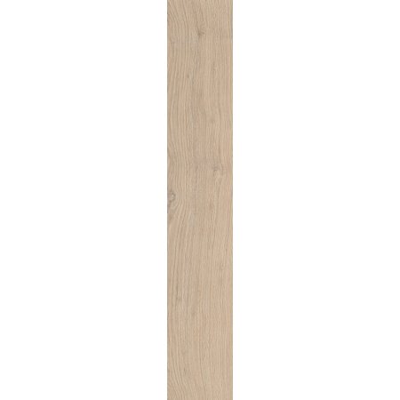 Peronda Essence Taupe Natural Płytka podłogowa 15x90 cm, jasnobrązowa 21888