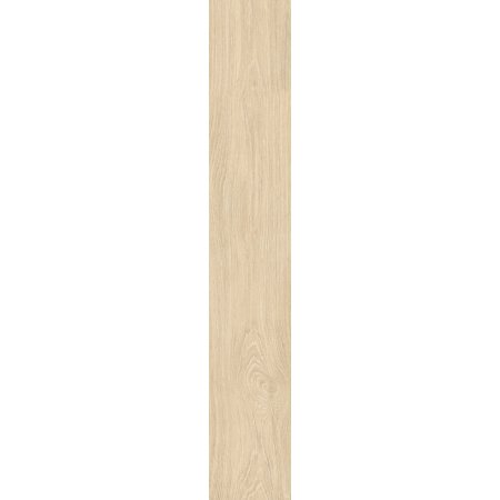 Peronda Essence Taupe Natural Płytka podłogowa 19,5x121,5 cm, brązowa 21798