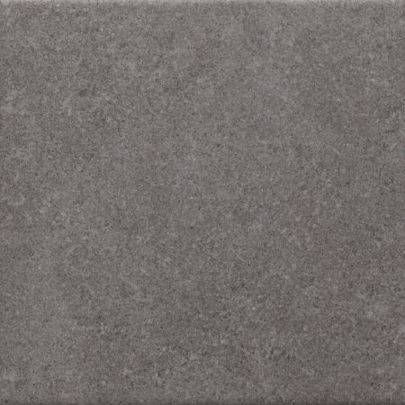 Peronda Fading Grey Płytka podłogowa 20x20 cm, szara 22267