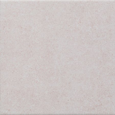 Peronda Fading Pink Płytka podłogowa 20x20 cm, różowa 22261