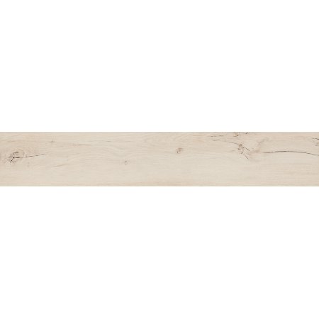 Peronda Foresta Mumble-B Gres Płytka podłogowa 20x122,5 cm, beżowa 17847