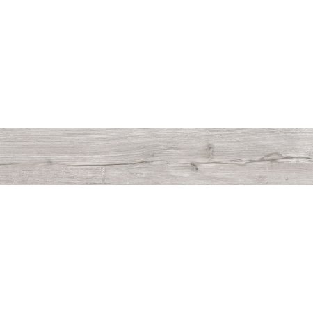 Peronda Foresta Mumble-G Gres Płytka podłogowa 20x122,5 cm, szara 18545