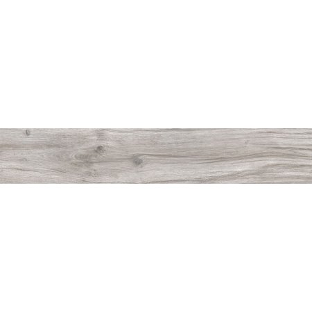 Peronda Foresta Mumble-G/A Gres Płytka podłogowa 15,3x91 cm, szara 18469
