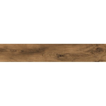 Peronda Foresta Mumble-T/A Gres Płytka podłogowa 15,3x91 cm, drewniany 17873