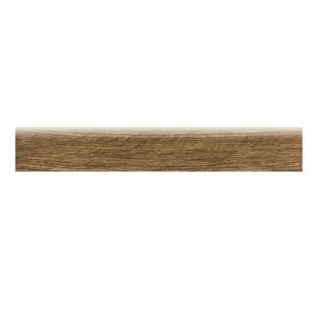 Peronda Foresta Mumble-T Cokół 7,5x45 cm, drewniany 16220