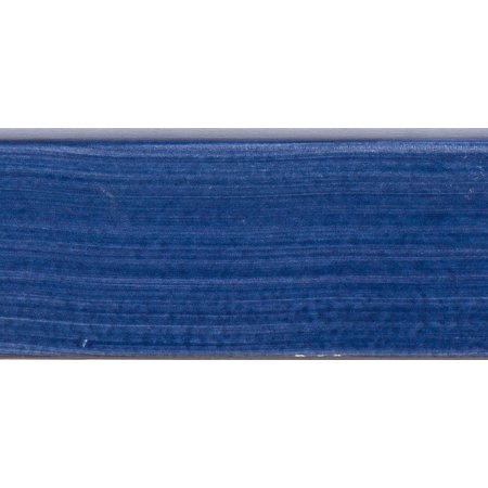 Peronda FS Faenza FS Manises-A Płytka podłogowa 5x11 cm, niebieska 13668