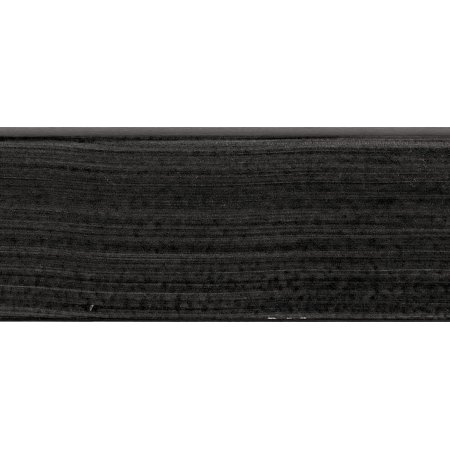 Peronda FS Faenza FS Manises-N Płytka podłogowa 5x11 cm, czarna 13669