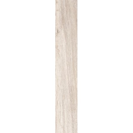 Peronda Grove B Gres Płytka podłogowa 15,3x91 cm, beżowa 19623