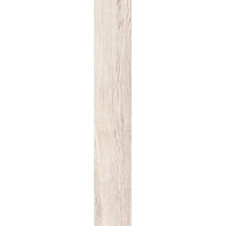 Peronda Grove B Gres Płytka podłogowa 20x122,5 cm, beżowa 19646