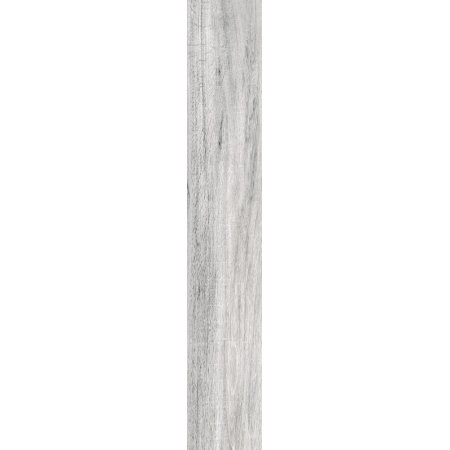 Peronda Grove G Gres Płytka podłogowa 20x122,5 cm, szara 19322