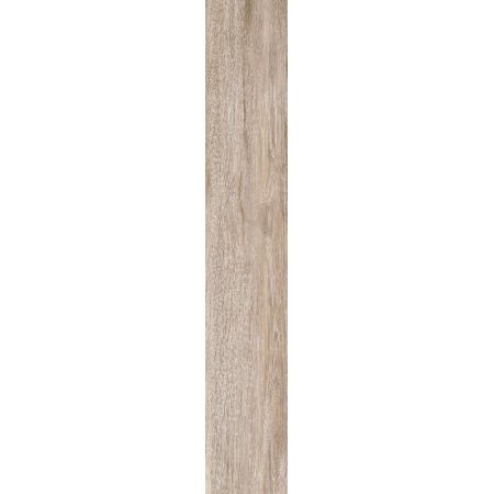 Peronda Grove H Gres Płytka podłogowa 20x122,5 cm, brązowa 19323