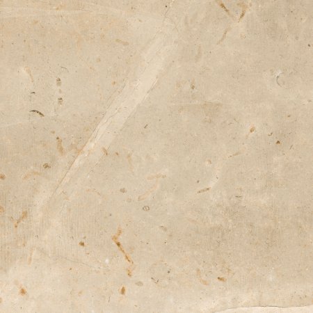 Peronda Hettangian Floor B/EP Gres Poler Płytka podłogowa 90x90 cm, beżowa 15821