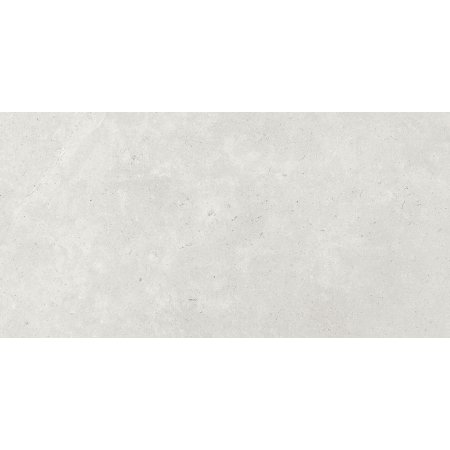 Peronda Hettangian Floor G/EP Gres Poler Płytka podłogowa 60x120 cm, szara 19051