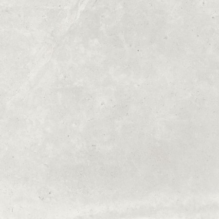 Peronda Hettangian Floor G/EP Gres Poler Płytka podłogowa 90x90 cm, szara 18201