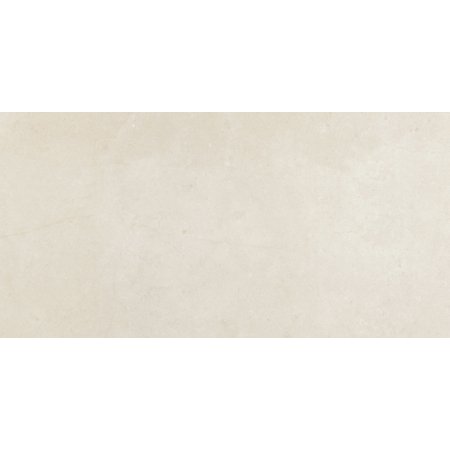 Peronda Hettangian Floor I/EP Gres Poler Płytka podłogowa 60x120 cm, kremowa 19052