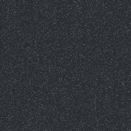 Peronda Jasper by Yohon Black Płytka podłogowa 30x30 cm, czarna 22284