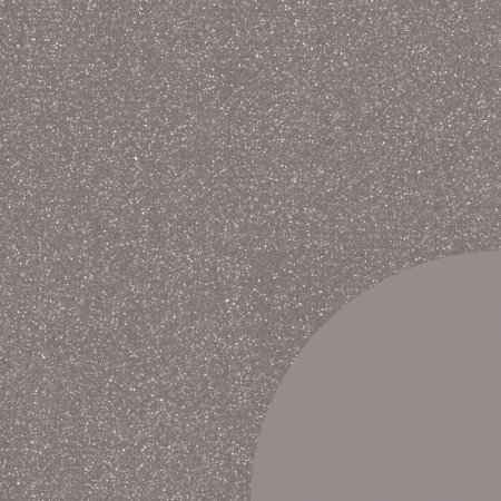 Peronda Jasper by Yohon Brown Decor Płytka podłogowy 30x30 cm, brązowa 22290