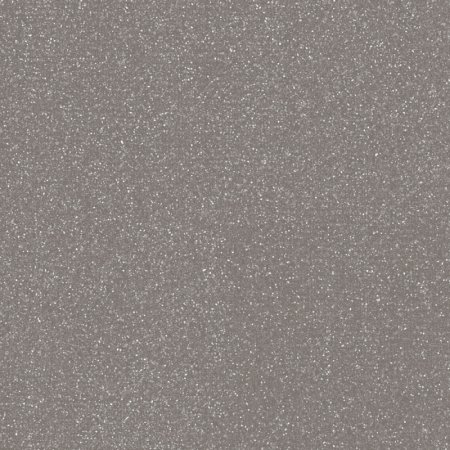 Peronda Jasper by Yohon Brown Płytka podłogowa 30x30 cm, brązowa 22286
