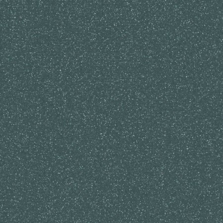 Peronda Jasper by Yohon Green Płytka podłogowa 30x30 cm, zielona 22285