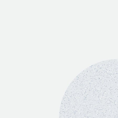 Peronda Jasper by Yohon White Decor Płytka podłogowy 30x30 cm, biała 22287