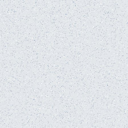 Peronda Jasper by Yohon White Płytka podłogowa 30x30 cm, biała 22283